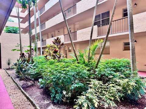 404 NW 68th Ave, Plantation, FL 33317
