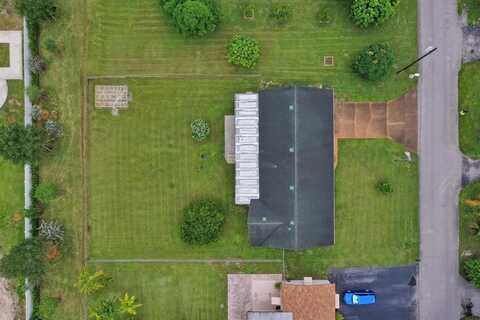 4721 SW 72nd Ave, Davie, FL 33314