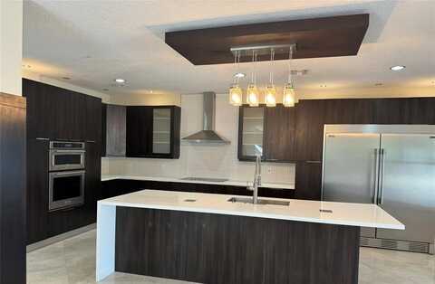 6733 NW 81 Court, Parkland, FL 33067