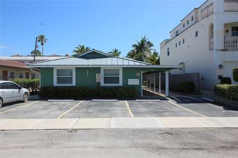 4440 Bougainvilla Dr, Fort Lauderdale, FL 33308