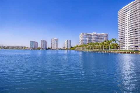 18181 NE 31st Ct, Aventura, FL 33160