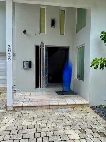 2026 NE 32nd Ave, Fort Lauderdale, FL 33305