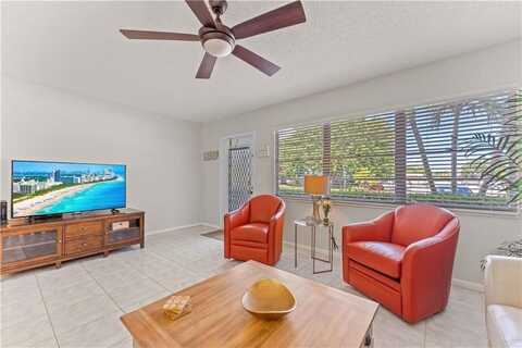 1088 Harwood F, Deerfield Beach, FL 33442