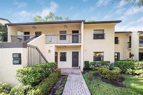 3039 Carambola Cir, Pompano Beach, FL 33066