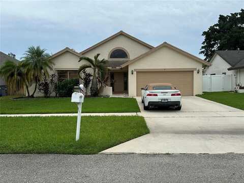 22656 Pickerel Cir, Boca Raton, FL 33428
