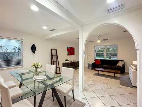 1613 NW 4th Ave, Fort Lauderdale, FL 33311