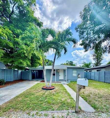 1128 NW 4th Ave, Fort Lauderdale, FL 33311