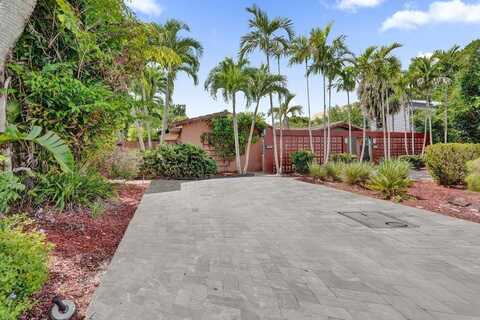 1418 NE 56th Ct, Fort Lauderdale, FL 33334