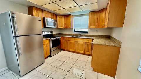 3730 NW 115TH AVE, Coral Springs, FL 33065