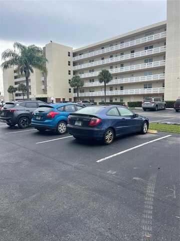 301 SE 3rd St, Dania Beach, FL 33004