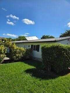 10901 NW 33rd St, Coral Springs, FL 33065