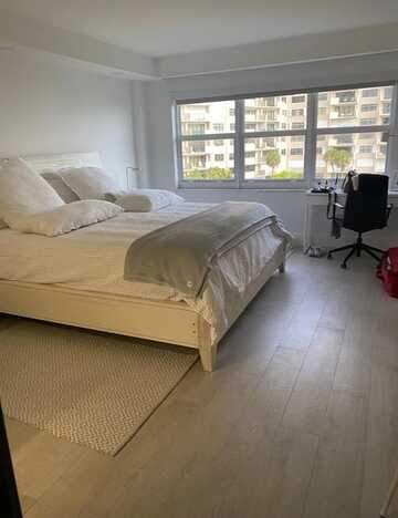 5000 N OCEAN BL, Lauderdale By The Sea, FL 33308