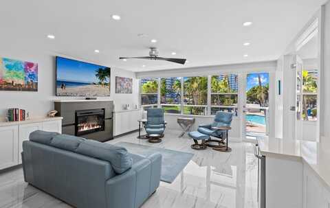 3300 NE 36th St, Fort Lauderdale, FL 33308