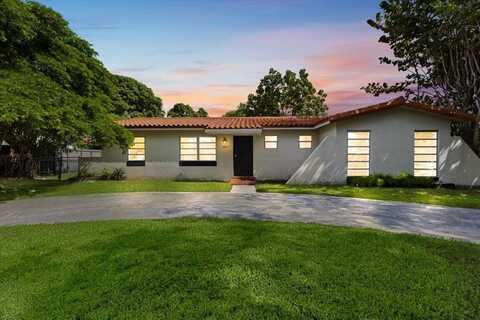 10231 SW 27th St, Miami, FL 33165