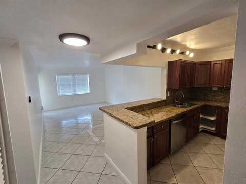 4374 NW 9th Ave, Pompano Beach, FL 33064
