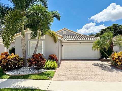7248 Granville Ave, Boynton Beach, FL 33437