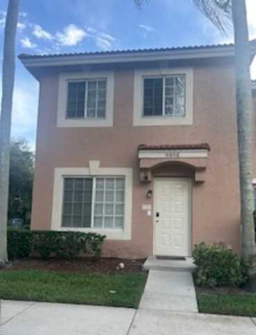 9898 Kamena Cir, Boynton Beach, FL 33436