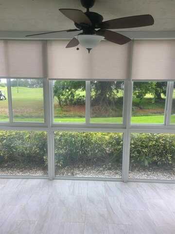 2851 S Palm Aire Dr, Pompano Beach, FL 33069