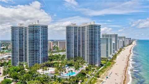 3200 N Ocean Blvd, Fort Lauderdale, FL 33308