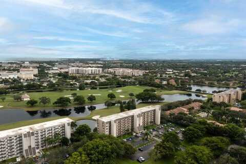 3150 W Rolling Hills Cir, Davie, FL 33328