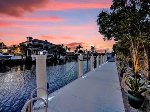 3811 NE 26th Ave, Lighthouse Point, FL 33064
