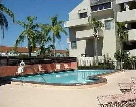 10400 SW 108th Ave, Miami, FL 33176