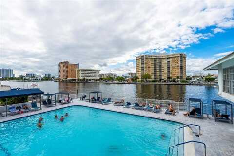 1849 S OCEAN DR, Hallandale Beach, FL 33009