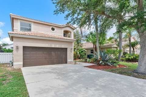 5228 NW 112th Ter, Coral Springs, FL 33076