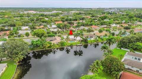 240 El Dorado Pkwy, Plantation, FL 33317