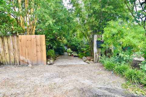 1121 NE 1st Ave, Fort Lauderdale, FL 33304