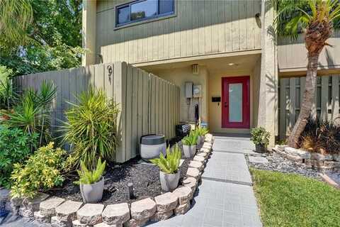 91 NE 17th Ct, Fort Lauderdale, FL 33305
