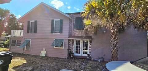 1243 17th Ave N, Lake Worth, FL 33460