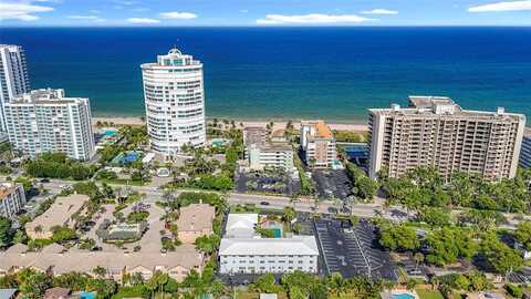 1751 S Ocean Blvd, Pompano Beach, FL 33062