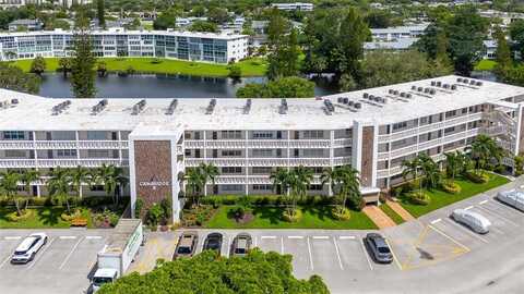 3028 Cambridge B, Deerfield Beach, FL 33442