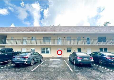 617 S State Road 7, Margate, FL 33068