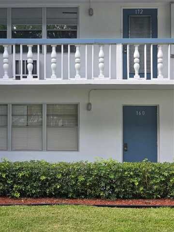 160 Markham H, Deerfield Beach, FL 33442