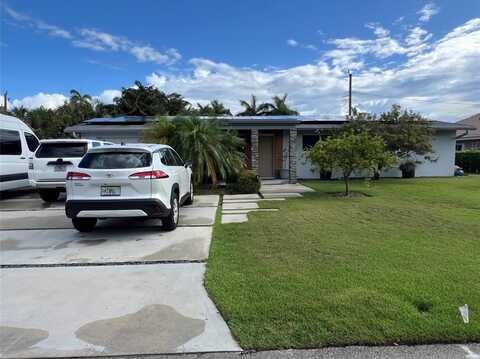 1433 SE 5th Ct, Deerfield Beach, FL 33441