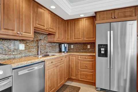 4015 W Palm Aire Dr, Pompano Beach, FL 33069