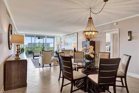 4015 W Palm Aire Dr, Pompano Beach, FL 33069