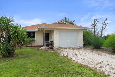 426 12th Street SW, Vero Beach, FL 32962