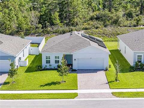 6722 Rumine Circle, Vero Beach, FL 32967