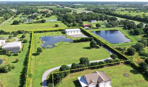 6680 65th Street, Vero Beach, FL 32967