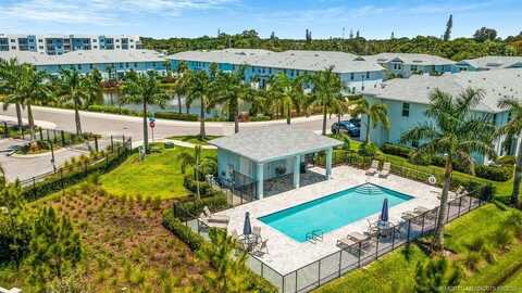373 SE Sea Hunt Way, Stuart, FL 34994