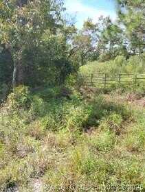 16272 NW 296th Street, Okeechobee, FL 34972