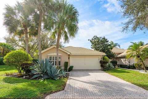 7284 W Mercada Way, Delray Beach, FL 33446
