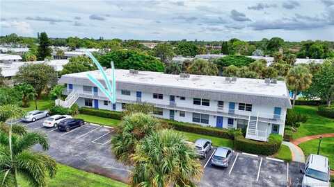 2929 SE Ocean Boulevard unit: 129-4, Stuart, FL 34996