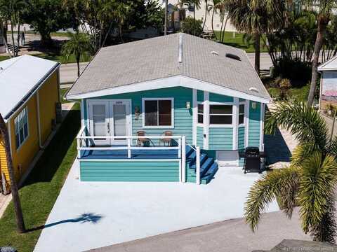 2078 Nettles Boulevard, Jensen Beach, FL 34957
