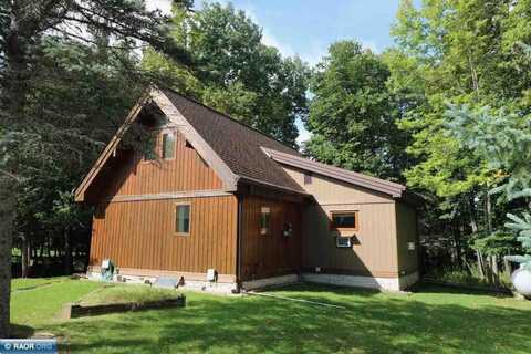 5492 Road 37, Aurora, MN 55705