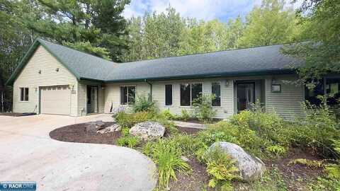 1224 N Birch Street, Tower, MN 55790