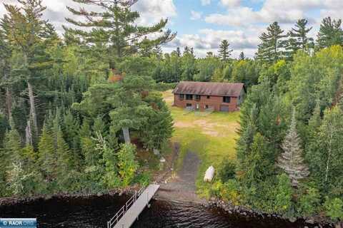 1663 Saari Rd, Ely, MN 55731
